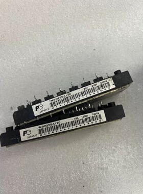议价7MBR25SA120， 7MBR25SA120B