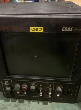 议价Hypertherm ED Pro数控系统 型号EN60