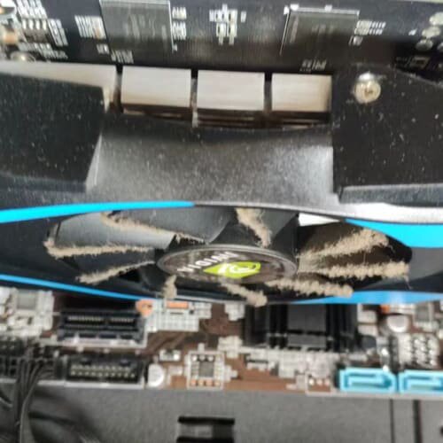 议价GTX1050Ti2G 一片1050ti 2G