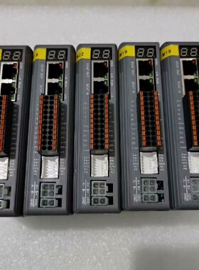 议价TR-eleroc LMP30 帝尔线性传感器 322-00432 900mm EtherNet