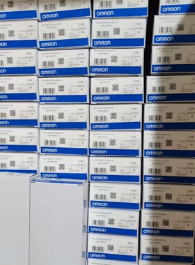 议价CSIW CS1W-AD041-V1 AD081 AD