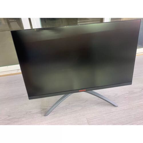 议价 ag273qxp/d ag273qxpd 满血版