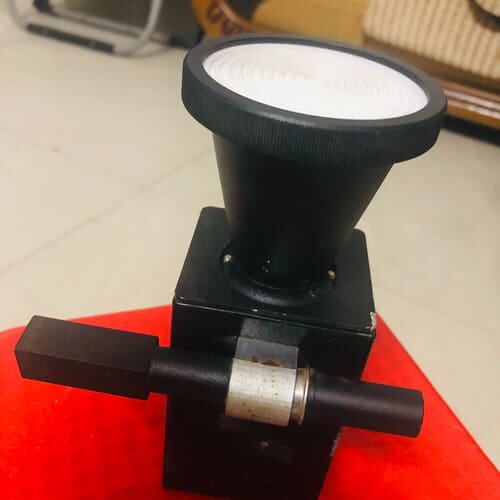 议价广顺电子BH320-10D射品导波隔离，CST天线仿真、HF