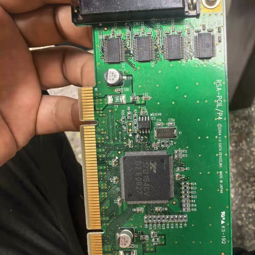 议价RF15射频电源型号RFPAE6DORA