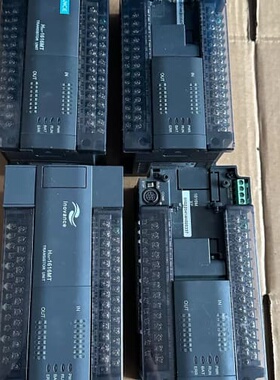 议价变频器EVS9323-ESEVS9324-ESEVF