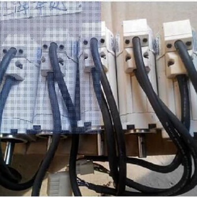 议价MSMA012AZS1EMDM252B1D/MSMA5AZS1E