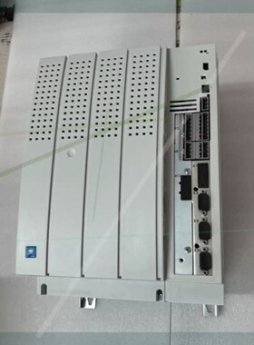 议价EVF9327-EV成色漂亮
