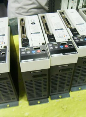 议价MSDA022D1A 控制器 MSDA043D1A16