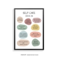 06. Self-Care Check
