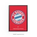 07.Bayern Munich Football Club