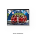 11.2020 Champions League