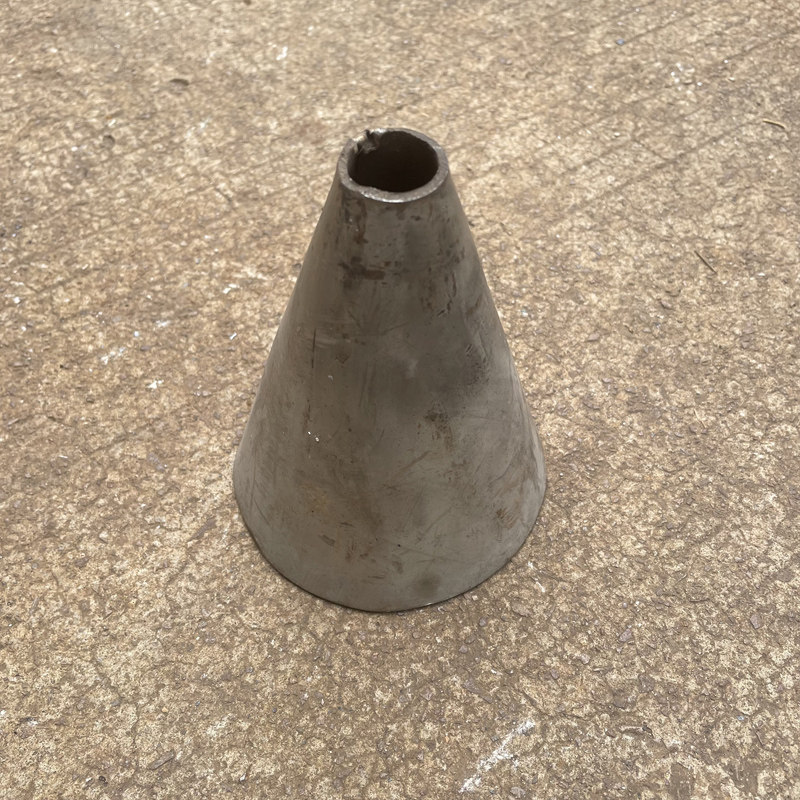 浇杯浇铸铜铝不锈钢钟罩浇铸进料口加料嘴熔铜熔铝熔锌用工具定做,农机/农具/农膜,农机配件,淘宝优惠券,粉丝福利购,淘宝优惠卷