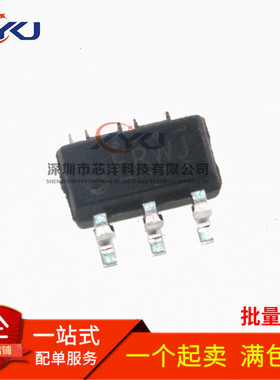 ACT4088 ACT4088US-T 丝印FRWJ 转换器SOT23-6