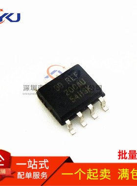 REF200AU/2K5 REF200UK 贴片SOP 全新原装进口 可直拍