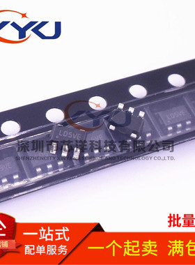 SY8008AAAC/BAAC/CAAC 8009 8089 8077AAC 8079 8086 8087 8088