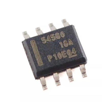 全新原装 TPS54560DDAR 54560 贴片SOP8 降压DC转换器开关IC芯片