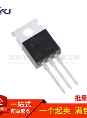 MBR10100CT/B10200/B10150/B20100/MBRF20200/B30100肖特基二极管