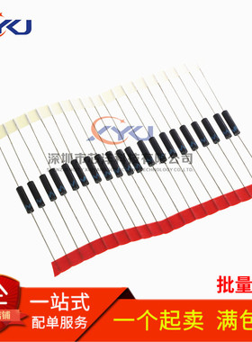 逆变焊机2CL70 2CL71 2CL72 2CL73 2CL74 2CL75 2CL77 高压二极管