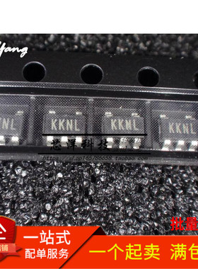 全新 MCP73832T-2ATI/OT MCP73832T-2 KKNL SOT23-5 电池管理芯片