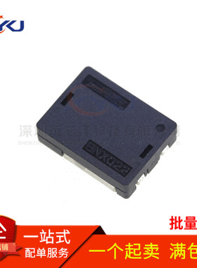 全新原装 BNX022-01L BNX024H01L EMI静噪滤波器共模电感