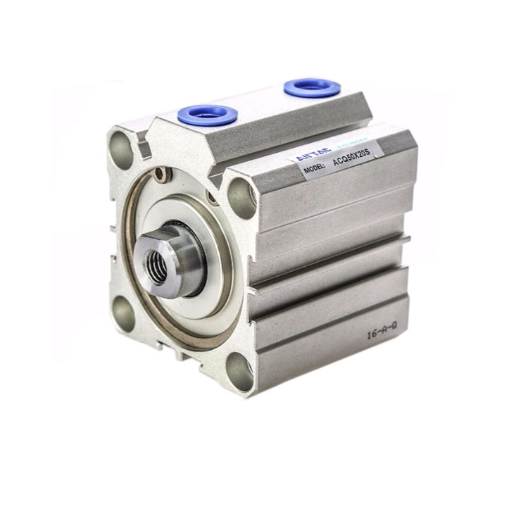 ACQ25X5薄型气缸AirTac