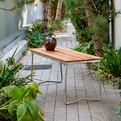 String Grythyttan Classic经典系列户外家具户外桌椅耐用北欧风