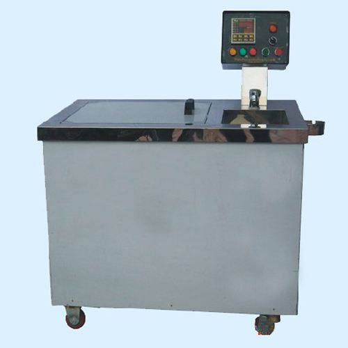 高温试染机 高温小样染色机 甘油小样机化验室染色打样设备色牢度