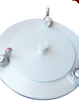 YM-11透湿杯织物透湿杯吸湿法蒸发法透湿杯薄膜透湿测试GB/T12704