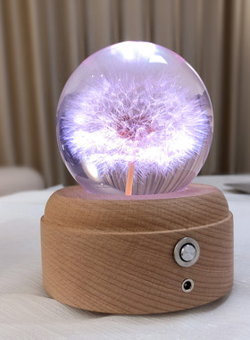 蓝牙音响无线小音箱同学闺蜜礼品