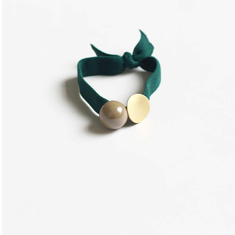 ins网红头绳简约宽边发绳扎头发皮套皮筋发饰韩式马尾发圈头饰女,饰品/流行首饰/时尚饰品新,发饰,淘宝优惠券,粉丝福利购,淘宝优惠卷