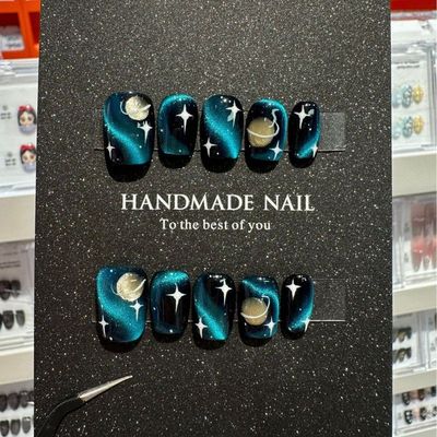 【纯手工可拆卸】星际漫游穿戴甲