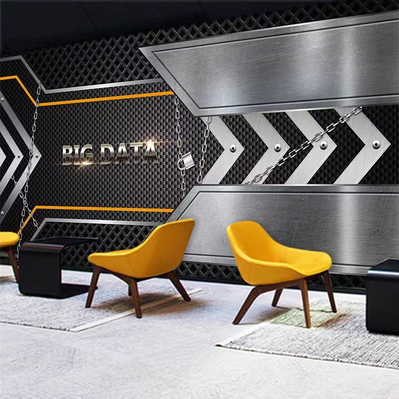 壁纸墙纸墙布全国上门安装