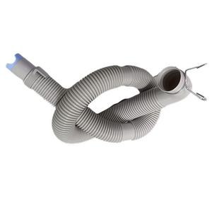 适用松下XQB32-P320/P3G21迷你波轮洗衣机排水管 出水下水管配件