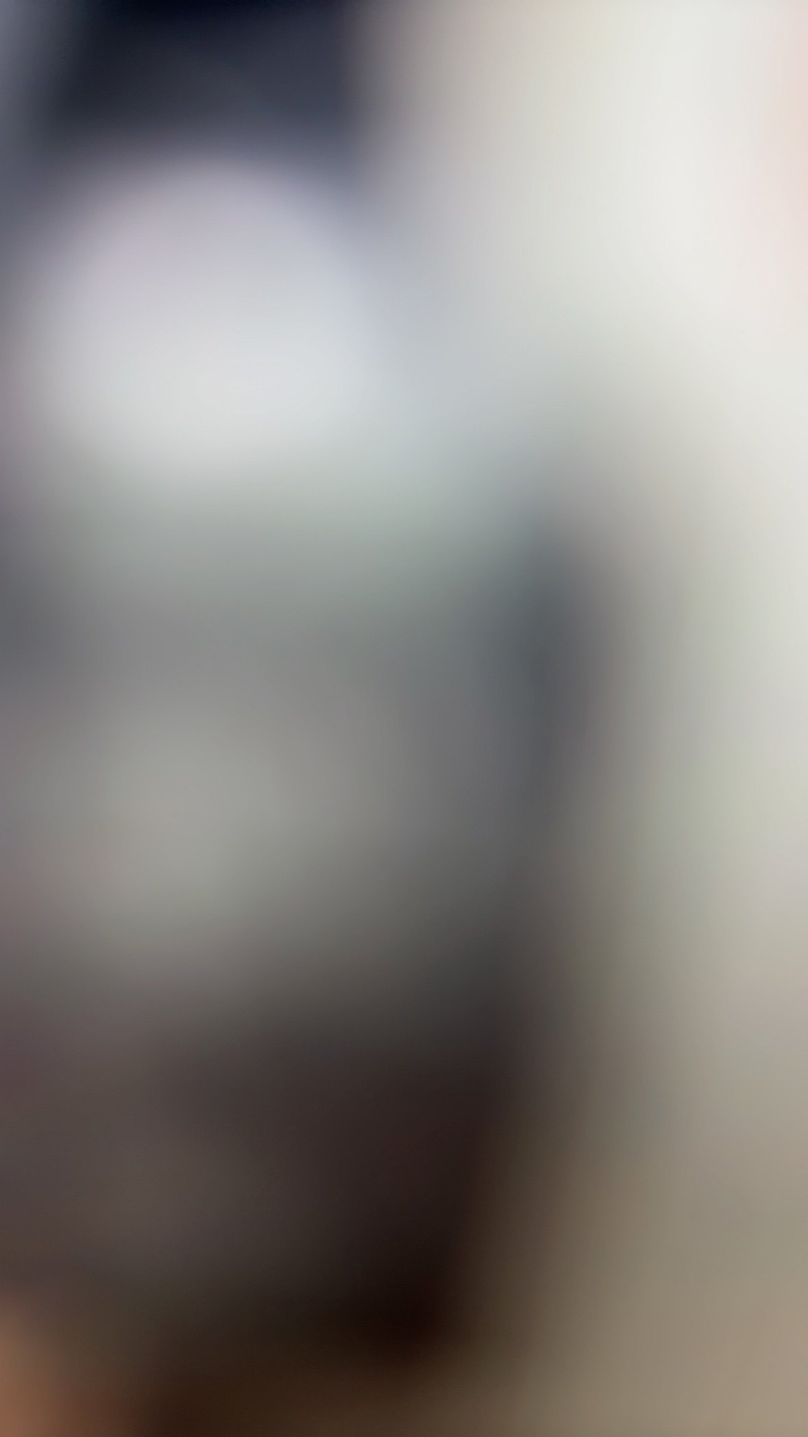 thumbnail for H1019p-799