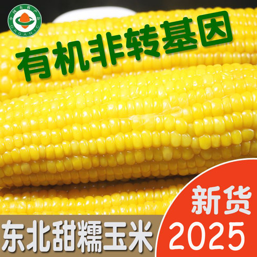 2025常温或冷藏黑龙江逊克县