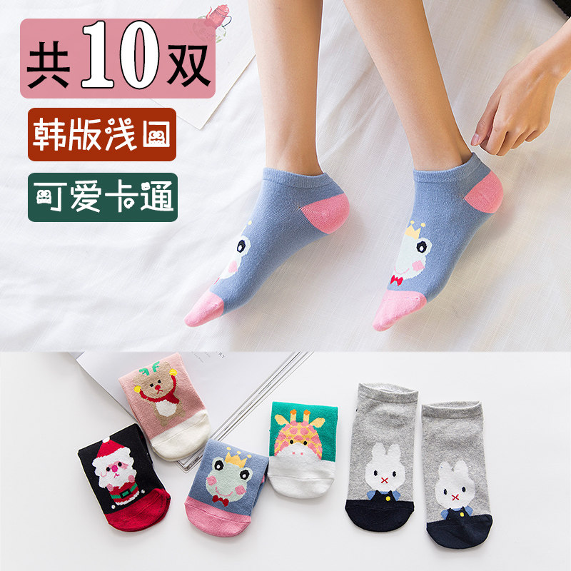 网友分享在meiguo.com的图片