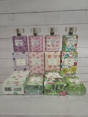 美顿多彩青春拥抱憧憬柔情悸动相遇初恋少女士淡香清新香水25ml