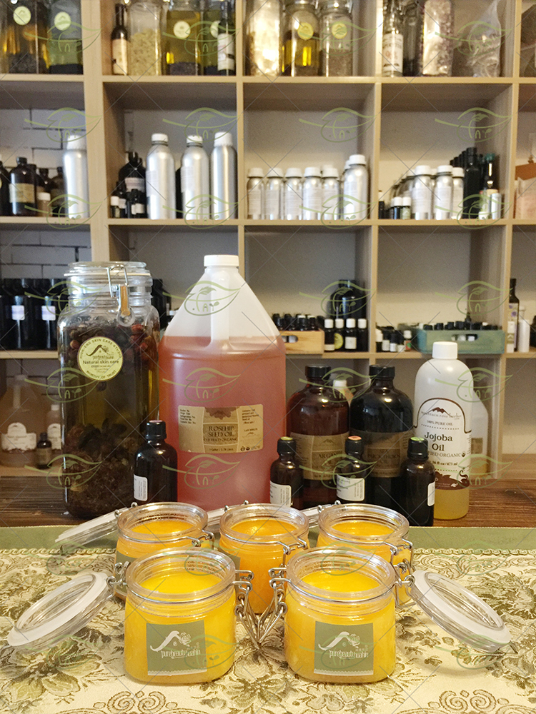 纯美 运费定做指定货品 差价 手工皂 精油护肤品发货备注地址填好