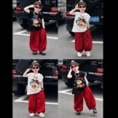 多巴胺穿搭痞帅风十 衣服一套搭配帅气韩式 13岁男童夏套装 2025新款