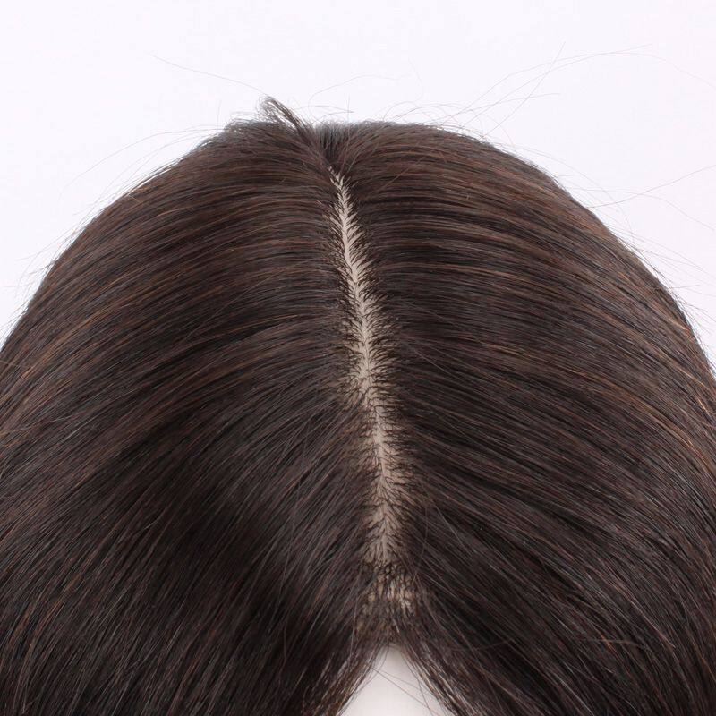 Extension cheveux - Ref 224654 Image 3