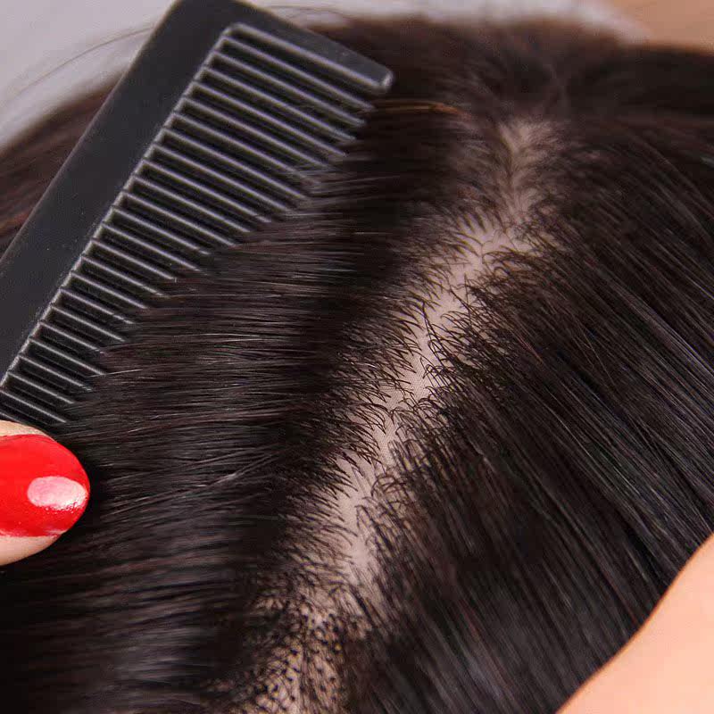 Extension mèches - Ref 225470 Image 4