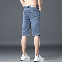 650 синий (однокурсник)