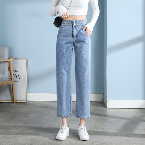 鑫圣牛仔chic风 ZSNZCHICF6006 鑫圣牛仔chic风 ZSNZCHICF6006