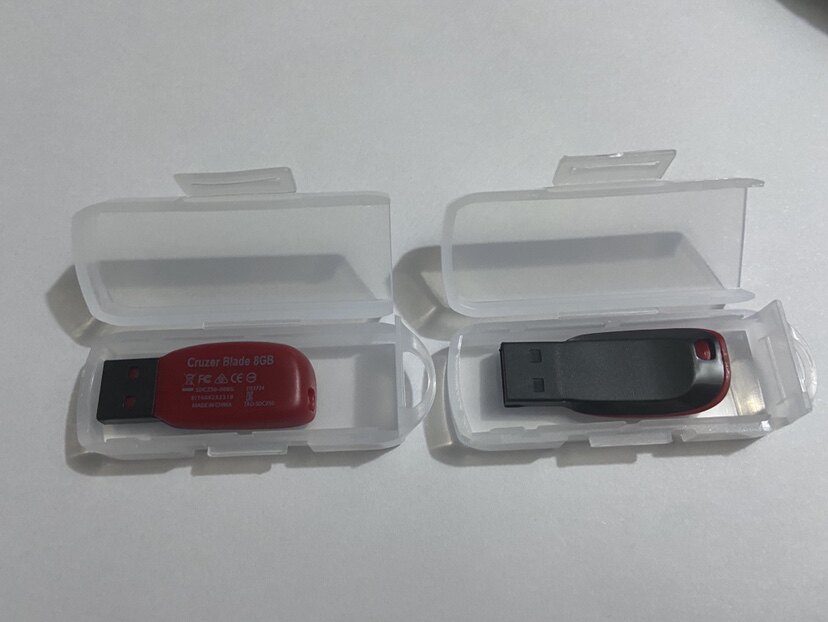 u盘8gu盘可爱迷你创意投标u盘8g优盘高速婚庆U盘