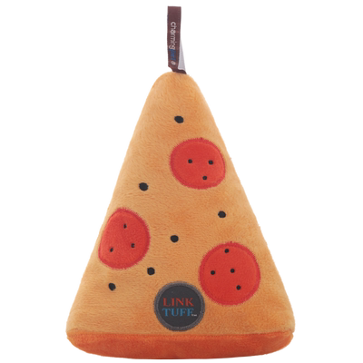 绮敏charmingpet泰迪趣味发声