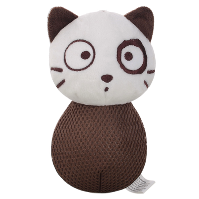 宠物狗狗用品玩具耐咬正品授权