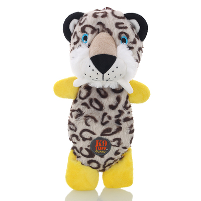 charmingpet绮敏金毛发声玩具