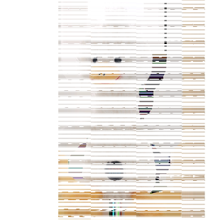 新款喷花绒系列狗狗玩具泰迪金毛耐咬磨牙宠物发声玩具