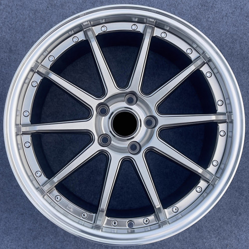 长安F70UNI-KUNI-T轮毂