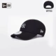 13571479 Black/New York Yankees